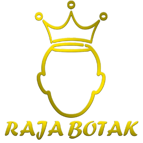 Logo Baru