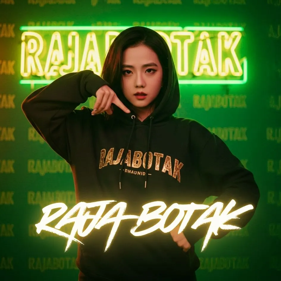 RAJA BOTAK: About Us Rajabotak Kafe Bonus New Member Terbaik - WooCommerce eCommerce